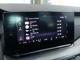 Škoda Octavia thumbnail 17