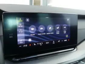 Škoda Octavia thumbnail 22
