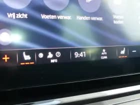 Škoda Octavia thumbnail 23