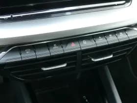 Škoda Octavia thumbnail 24