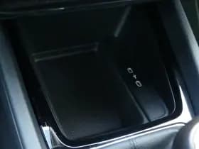 Škoda Octavia thumbnail 25