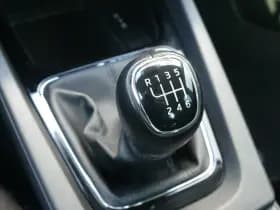 Škoda Octavia thumbnail 26