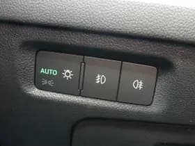 Škoda Octavia thumbnail 27