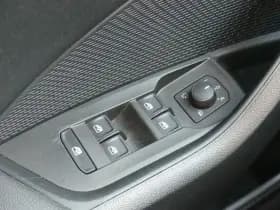 Škoda Octavia thumbnail 28