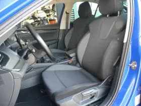 Škoda Octavia thumbnail 29