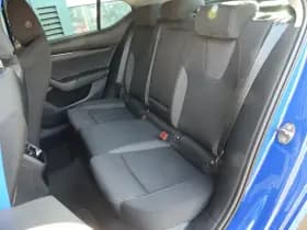 Škoda Octavia thumbnail 30