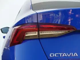 Škoda Octavia thumbnail 35