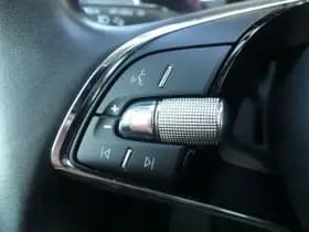 Škoda Octavia thumbnail 9