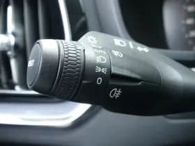 Volvo V60 thumbnail 11