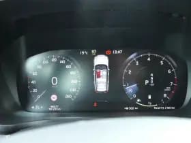 Volvo V60 thumbnail 13