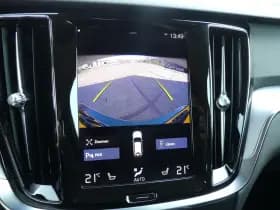 Volvo V60 thumbnail 15