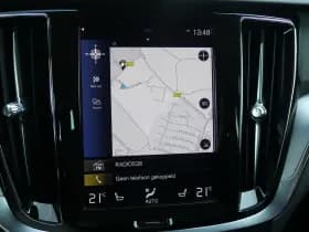 Volvo V60 thumbnail 16