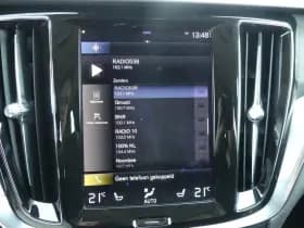 Volvo V60 thumbnail 17
