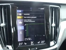 Volvo V60 thumbnail 19