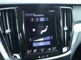 Volvo V60 thumbnail 20