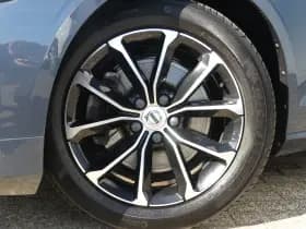 Volvo V60 thumbnail 3