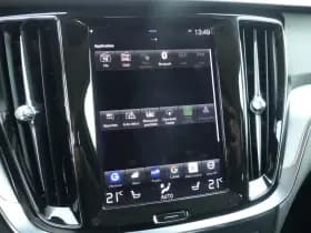 Volvo V60 thumbnail 21