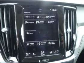 Volvo V60 thumbnail 22