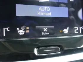 Volvo V60 thumbnail 23