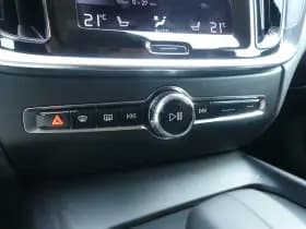 Volvo V60 thumbnail 24