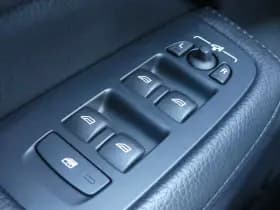 Volvo V60 thumbnail 27