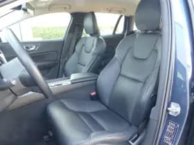 Volvo V60 thumbnail 28