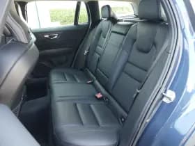 Volvo V60 thumbnail 29