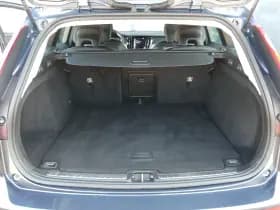 Volvo V60 thumbnail 30