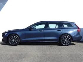 Volvo V60 thumbnail 31