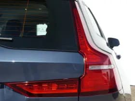 Volvo V60 thumbnail 34
