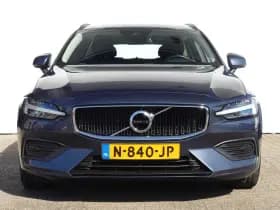Volvo V60 thumbnail 35