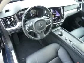 Volvo V60 thumbnail 6