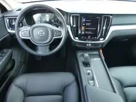 Volvo V60 thumbnail 7