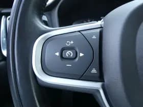 Volvo V60 thumbnail 9