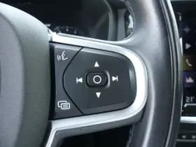 Volvo V60 thumbnail 10