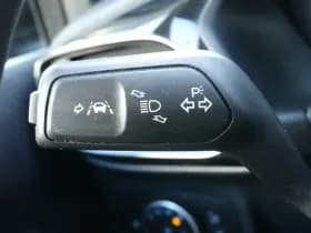 Ford Fiesta thumbnail 11