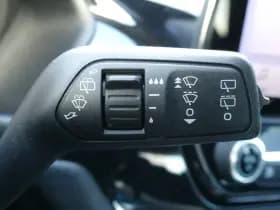 Ford Fiesta thumbnail 12