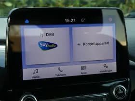 Ford Fiesta thumbnail 14