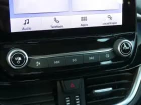 Ford Fiesta thumbnail 20