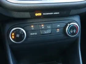 Ford Fiesta thumbnail 21