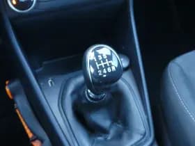 Ford Fiesta thumbnail 22
