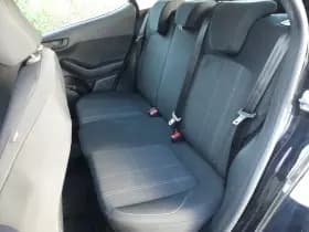 Ford Fiesta thumbnail 24