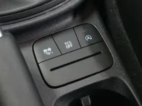 Ford Fiesta thumbnail 28