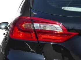 Ford Fiesta thumbnail 32