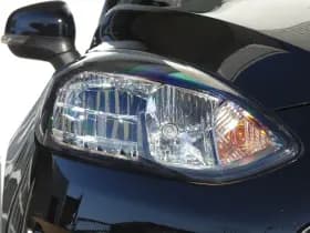 Ford Fiesta thumbnail 34