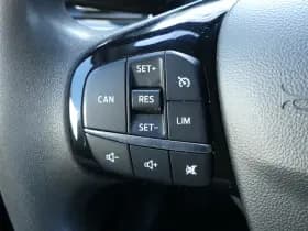 Ford Fiesta thumbnail 9
