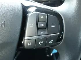 Ford Fiesta thumbnail 10