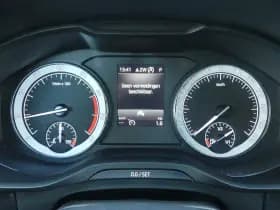 Škoda Kodiaq thumbnail 13