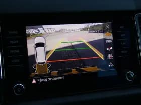 Škoda Kodiaq thumbnail 15
