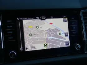 Škoda Kodiaq thumbnail 16